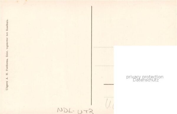 Zeist NL Broederhuis – Bild 2