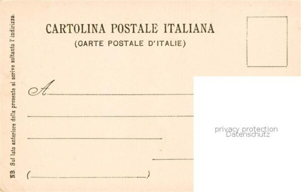 Laveno Piemonte IT Teilansicht m. Lago Maggiore – Bild 2