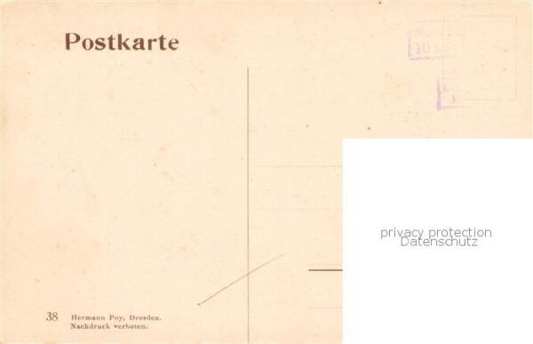 Blasewitz Dresden Fliegeraufnahme Bruecke – Bild 2