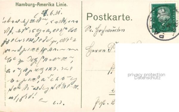 Jericho  Israel Teilansicht Huetten – Bild 2