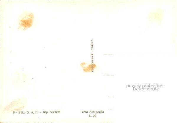 Messina Sicilia Nave Traghetto - Grosser Dampfer – Bild 2