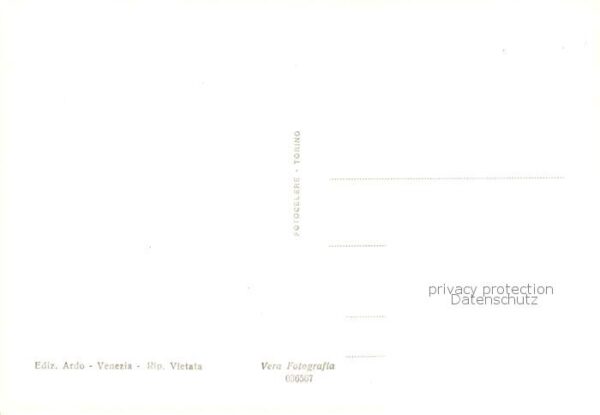 Chioggia IT Corso del Papolo – Bild 2