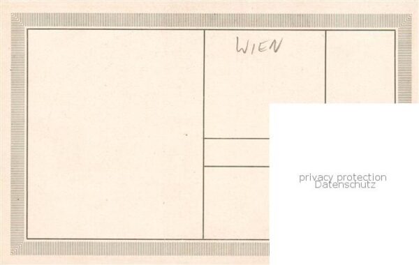 Wien AT Portrait Mathias Lehrner - Firma Josef Lehrner – Bild 2