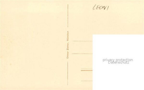 Leoni Starnberger See See-Hotel Leoni – Bild 2