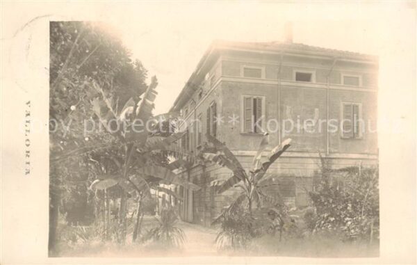 Codogno Lombardia IT Wohnhaus