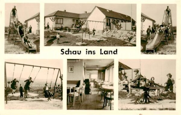 Simberg Wetzlar Rasthaus Schau ins Land Kinderspielplaetze Gastraum