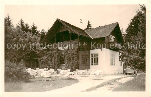 Bad Woerishofen Cafe Zillertal