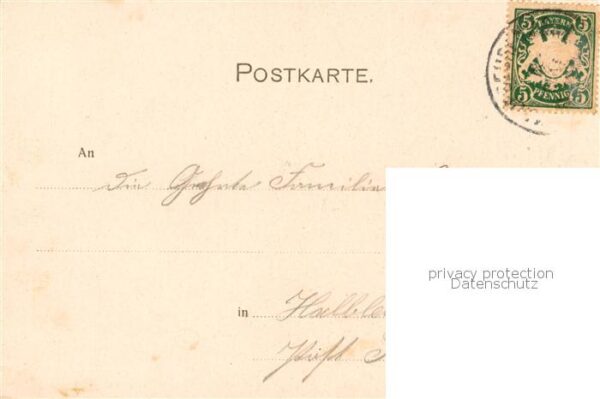 Kaufbeuren Zelle der seeligen M. Creszentia – Bild 2