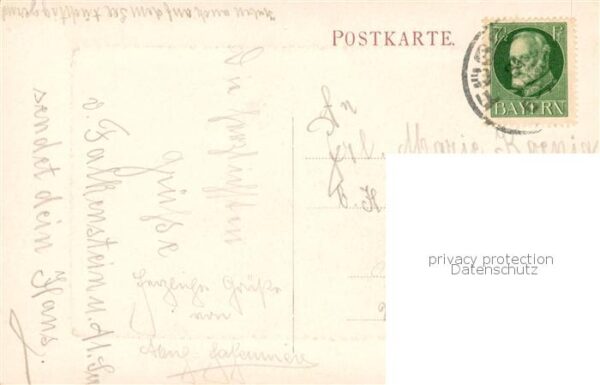 Alatsee Fuessen Allgaeu mit Gasthof Allgaeuerhof Allgaeuer Alpen – Bild 2