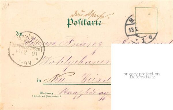 Meissen Elbe Sachsen Albrechtsburg Elbbruecke Rathaus Koenigliche Porzellan Manu – Bild 2