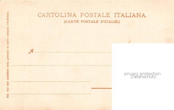 Castelfranco Veneto IT La Madonna col divin Figlio e due Santi – Bild 2
