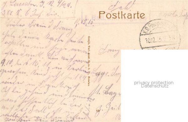 Hanau Main Philipp Ludwig Anlage – Bild 2