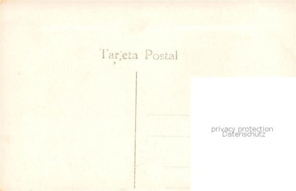 Tanger Tangier Tangiers Maroc Mezquita del Zoco de Afuera – Bild 2
