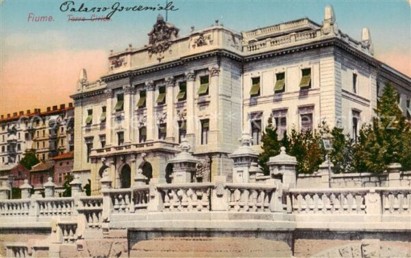 Fiume Alcantara Sicilia IT Palazzo Governiale