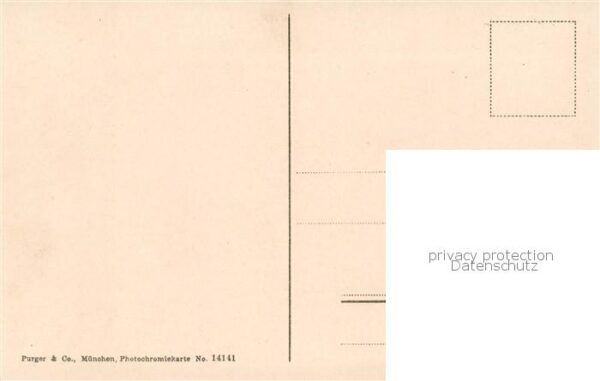 Woergl  Kufstein Tirol AT Panorama – Bild 2