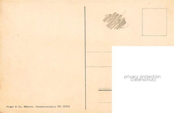 Split Spalato Zidine Dioklecianove palace – Bild 2