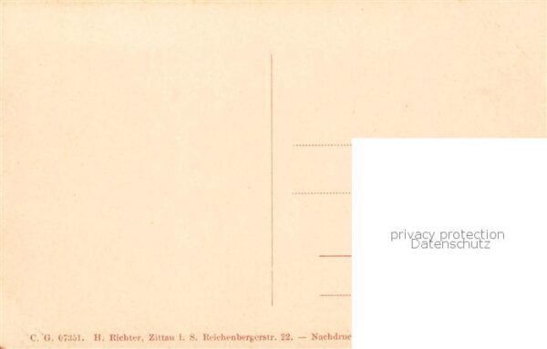 Krummhuebel Karpacz Riesengebirge PL Panorama – Bild 2
