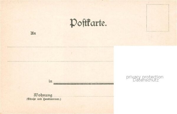 Glatz Klodzko Niederschlesien PL Blick auf die Festung – Bild 2