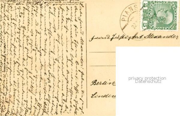 Pians Tirol AT mit der Parseiergruppe – Bild 2