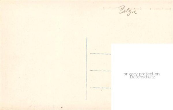 Bon-Secours Bonsecours Peruwelz Belgie Chateau de l'Ermitage – Bild 2
