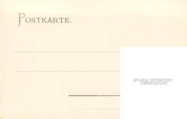 Augsburg St Annakirche – Bild 2