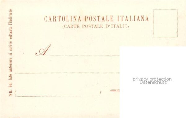Luino Lago Maggiore IT Villa Serbelloni – Bild 2