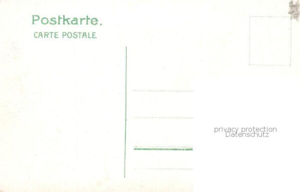 Koeln  Rhein Dom Westseite Rathaus – Bild 2