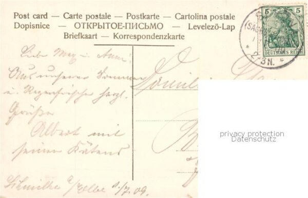 Schmilka Elbepartie elbedampfer – Bild 2