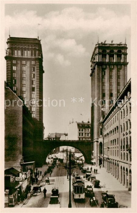 Stockholm Norddeutscher Lloyd Bremen
