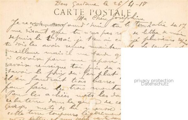 Foum-Tatahouine Tunesie Ensemble d’un Camp – Bild 2
