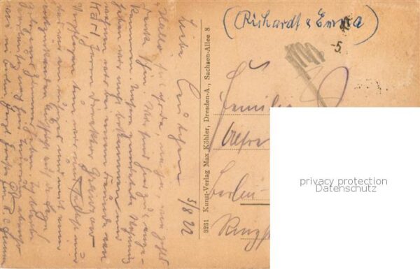 Gohrisch Margarethenhof Pension Wustmann Heidehof Lilienstein Elbsandsteingebirg – Bild 2