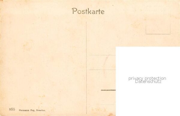 Bodenbach -Tetschen Boehmen Ustecky Kraj CZ Panorama Frachtschiff – Bild 2