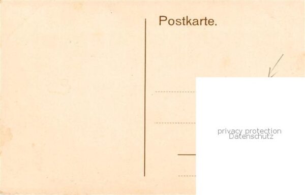Salzwedel Partie an der Geetze – Bild 2