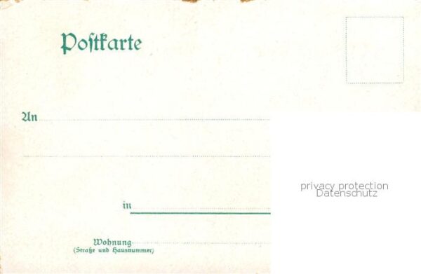 Ebeleben Thueringen Karl Marienhaus – Bild 2