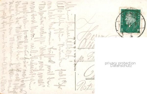 Gera Untermhaus – Bild 2