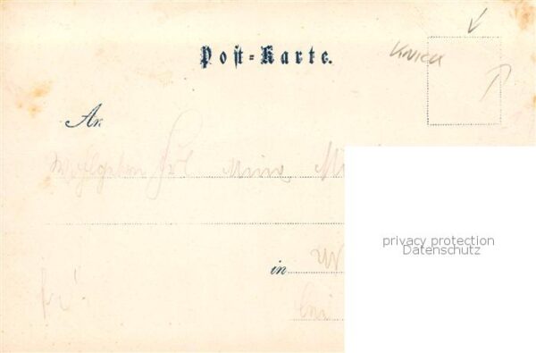 Augsburg Hochablass Teilansichten – Bild 2