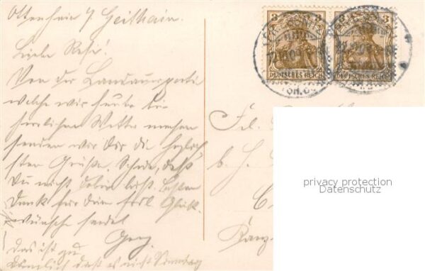 Geithain Strandhotel Ottenhain – Bild 2