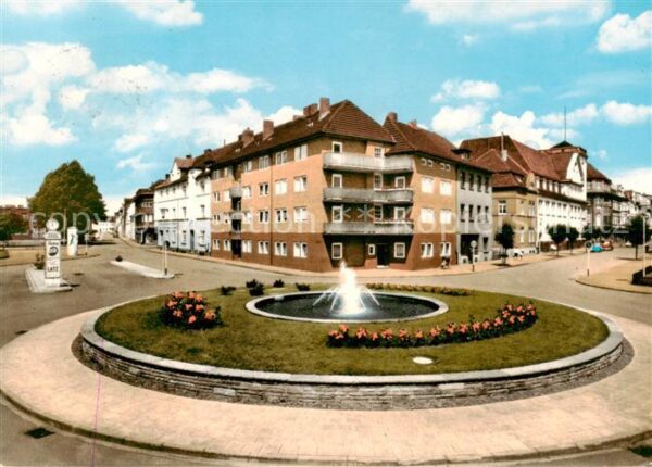 Eschweiler Rheinland Am Talbahnhof