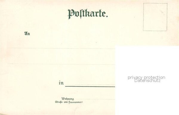 Buckow Berlin Blick von der Ferdinandshoehe – Bild 2