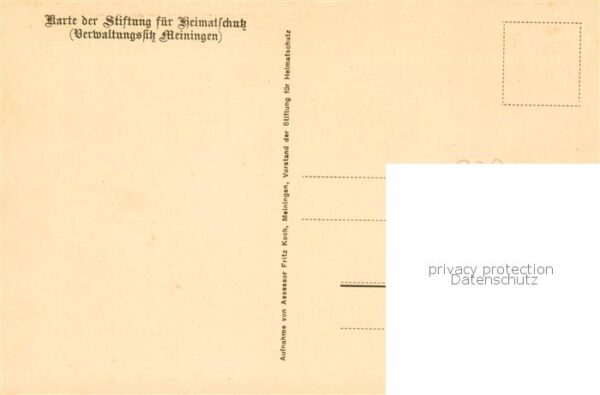 Crock Auengrund Kirche – Bild 2