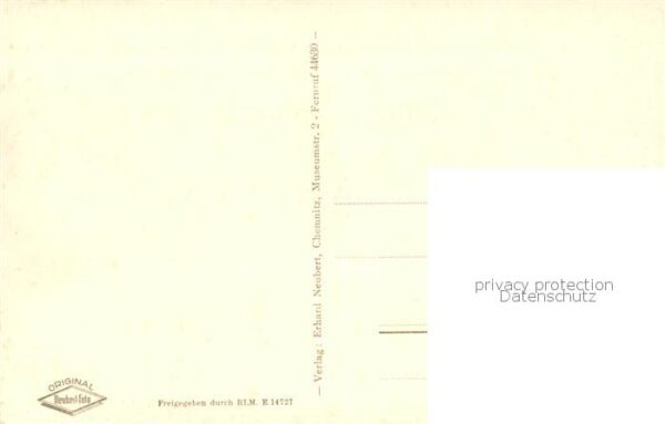 Colditz Panorama – Bild 2