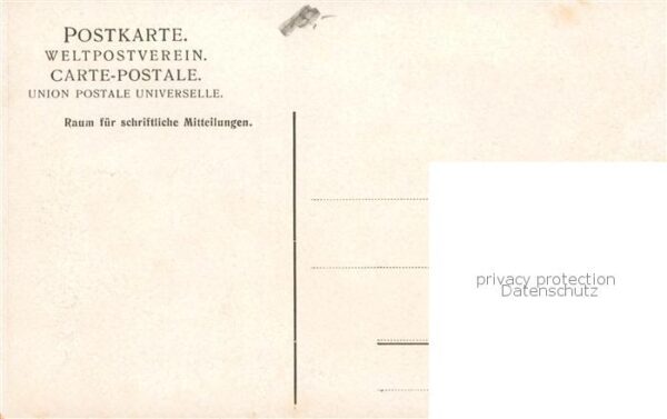 Gluecksburg  Ostseebad Strandhotel – Bild 2