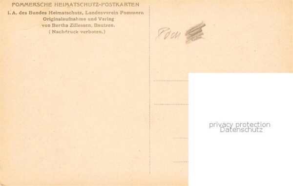 Wieck Darss Fischerhaus – Bild 2