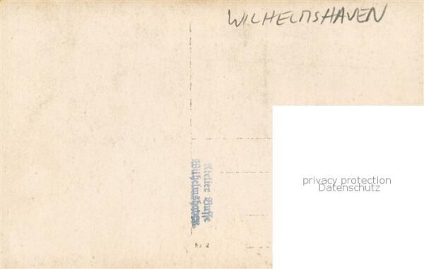 Wilhelmshaven Soldatencombo – Bild 2