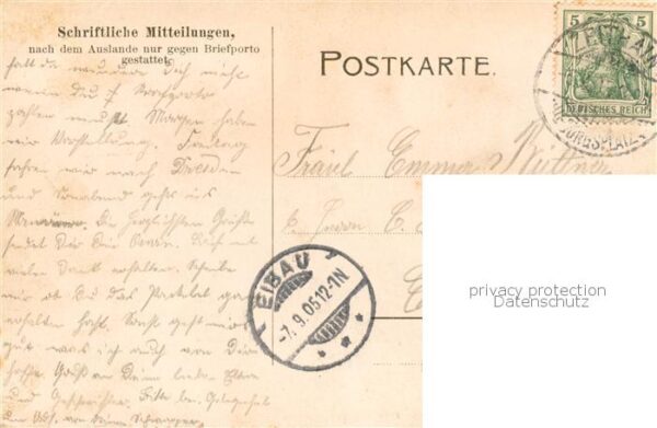 Zeithain Truppen uebungsplatz Auffahrende Batterie – Bild 2