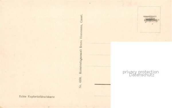 Gera Fuerstl Kuechengarten Eingang – Bild 2
