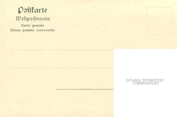 Erfurt Historischer Festzug am 21 Aug 1902 Gruppe Heinrich der Loewe – Bild 2