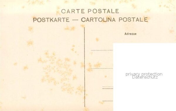 Val Bregaglia Strada postale presso Castelmuro – Bild 2