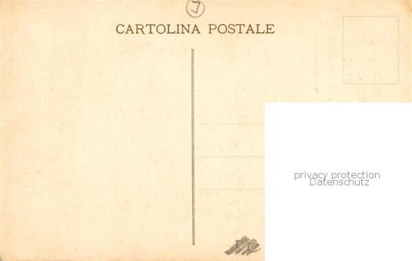 San Gimignano Toscana IT Hotel Pensione La Cisterna – Bild 2
