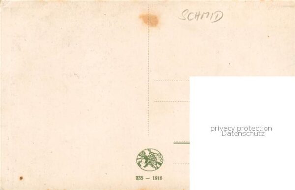 Schmied Befreiung Polens – Bild 2